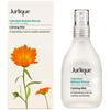 Jurlique Calendula Redness Rescue Calming Mist - 100 ml.
