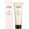 Jurlique Rose Hand Cream - 125 ml.