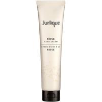 Jurlique Rose Hand Cream - 40 ml.