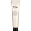 Jurlique Rose Hand Cream - 40 ml.