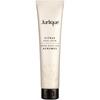 Jurlique Citrus Hand Cream - 40 ml.