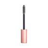 L'Oréal Paris Air Volume Mega Mascara Easy Waterproof - Black