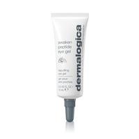 Dermalogica Awaken Peptide Eye Gel - 15 ml.