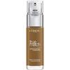 L'Oréal Paris True Match Foundation - 8.N Cappucino