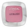 L'Oréal Paris True Match Blush - 165 Rose Bonne Mine/Rosy Cheeks