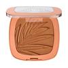 L'Oréal Paris Bronze to Paradise Bronzing Powder - 03 Back To Bronze