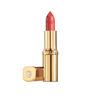 L'Oréal Paris Color Riche Satin Lipstick