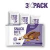 Nupo Snack Bite Chocolate Break - 65 g