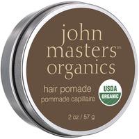 John Masters Hair Pomade - 57 g