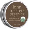 John Masters Hair Pomade - 57 g