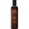 John Masters Scalp Stimulating Shampoo - 236 ml