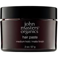 John Masters Hair Paste - 57 g