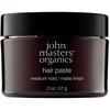 John Masters Hair Paste - 57 g