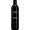 John Masters Shampoo for Fine Hair - 473 ml