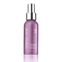 Jane Iredale Hydration Spray Lavender - 90 ml.