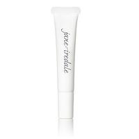 Jane Iredale HydroPure Lip Treatment