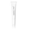 Jane Iredale HydroPure Lip Treatment