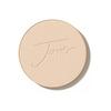 Jane Iredale PurePressed Base SPF 20 Refill - Flere farver