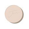 Jane Iredale PurePressed Base SPF 20 Refill - Flere farver - Ivory