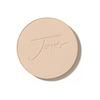Jane Iredale PurePressed Base SPF 20 Refill - Flere farver - Radiant