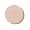 Jane Iredale PurePressed Base SPF 20 Refill - Flere farver - Satin