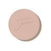 Jane Iredale PurePressed Base SPF 20 Refill - Flere farver - Suntan