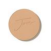 Jane Iredale PurePressed Base SPF 20 Refill - Flere farver - Sweet Honey