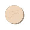 Jane Iredale PurePressed Base SPF 20 Refill - Flere farver - Warm Silk
