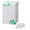 Mesoft steril kompres 5x5 cm - 150 stk.
