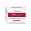 Dr. Irena Eris Clinic Way First Wrinkle Dermo Nightcream  10 - 50