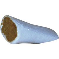 Tyggeben knogle m. kylling