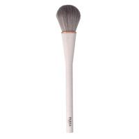 Parsa Beauty Blush Brush