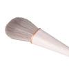 Parsa Blush Brush