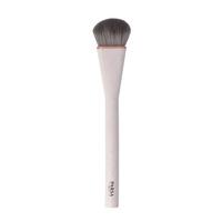 Parsa Beauty Make-up Brush