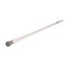 Parsa Eyeshadow Brush