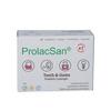 ProlacSan Lactobacillus - 30 sugetabletter