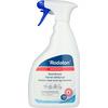 Rodalon desinfektion spray - 750ml