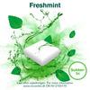 Nicorette Tyggegummi (Freshmint), 2 mg - 210 stk
