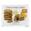 Easis Choko Orange Cookies - 132 g