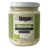 Biogan Remoulade Vegan Ø - 225 ml