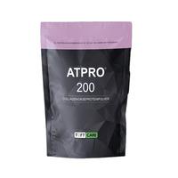 Atpro 200 - 500 g