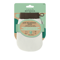 Omnia Botanica Hammam Handske