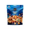 Nordthy Premium Flere varianter - 150 g - Salty Mix