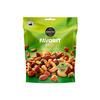 Nordthy Premium Flere varianter - 150 g - Favorit Mix