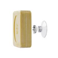 Savont Jumbo Sæbeholder