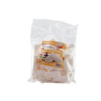 Hjertebjørn Vanille marsmellows Ø - 100 g