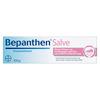 Bepanthen salve - 100 g.