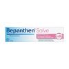 Bepanthen salve - 30 gr