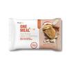 Nupo One Meal +Prime Soft Baked Apple and Cinnamon - 70 g
