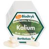 Berthelsen Kalium 300 mg - 60 kaps.